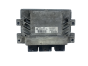 Steuergerät S120200117A 8201076690 Renault  49450