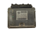 Steuergerät IAW4EF.B1 46799769 61600.455.01 Fiat Magneti Marelli 13579