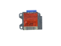 Steuergerät GE4T-57K30C F72F14B321AD Mazda Ford
