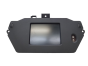 Display Für Navigationssystem Renault Scenic 1 7700438136 Sagem