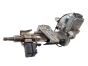 Lenksäule Renault Clio 4 IV 488106198R JTEKT 0km 1076