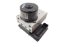 Abs-Pumpe Volvo 30714956 P30714952 Ate 1378