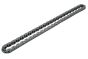 Steuerkette 03D109229 B1C001 VW Seat Skoda Borsehung
