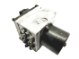 Abs-Pumpe VW Passat B6 3C0614095P 16027001-A TRW 36706