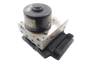 Abs-Pumpe BMW 3 E46 34.51- 6750536 10.0947-0805.3