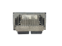 Steuergerät Renault S126027101B 8200623620 8200563399 Siemens 57382