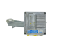 Steuergerät 89530-12210 324811-10760 Toyota Aisin