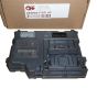 Kartenleser Neu Renault Captur Clio IV QM3 285904179R