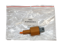 Kupplungspedalsensor Original Renault 253250005R