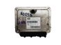 ad8-db11005eby