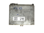 Steuergerät S101729102D 7700854160 7700858257 Renault Siemens 25932