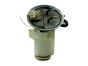ca9-jj1477eby