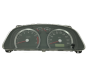 Tacho Kombiinstrument Suzuki Jimny 34110-61LH0 157560-0541