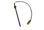 mk11332eby