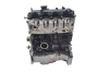 Dieselmotor K9KA500 100017372R 1.5 dci Renault Scenic 4 0km