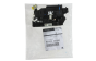 Türschloss Rechts Original 8050200Q0B 8200727504 Renault Nissan