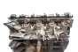 Zylinderkopf 110412587R 3869F1 1,5 dci Renault Clio 3 1046