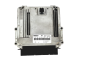 Steuergerät 0281031363 237103984R Renault Bosch 29089
