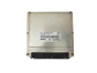 Steuergerät A6681530279 0281010793 Mercedes Bosch 18527