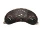 gb3034eby