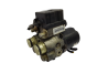 Abs-Pumpe Renault Twingo 7700840799 10.0457-0806.3 Ate