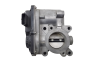 Drosselklappe Renault 8200570865 8200578645 3687