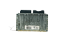 Steuergerät S118047508B 9639452780 82000031512 PSA Siemens 32426