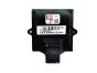 ca7-db6922eby