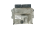 Steuergerät 9809447980 9819213980 28528899 PSA Delphi 