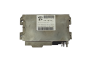 Steuergerät 46746380 61602.121.00 IAW16F.EE Fiat Magneti Marelli 17622