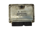 Steuergerät 045906019BG 0281011244 Seat VW Bosch 14804