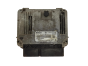 Steuergerät 0281012963 55205064 4234A3EAM Fiat Bosch 14014