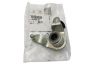 Befestigung Von Kabeln Original Jumper Boxer Ducato III  243831 55197394