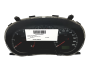 Tacho Kombiinstrument Seat Ibiza W06K0920801E 110008924028 54451