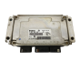 Steuergerät PSA 0261206246 9637838780id08 Bosch 23554