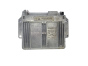 Steuergerät Renault 8200023519 7700113510 21656026-0 Sagem 55095