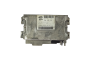 Steuergerät Fiat 46480662 IAW16F.EB 61602.102.00 Magneti Marelli 17939
