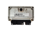Steuergerät 0261207318 9653492580 9643897580 PSA Bosch 30866