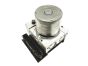 Abs-Pumpe Renault Megane 2 Scenic 2 8200685699 0265950728 38063
