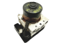 Abs-Pumpe Mazda Tribute YL842C286EA YL8T-2C219-AB Ate
