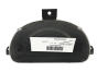 Tacho Kombiinstrument Citroen C2 C3 9652008280 G 00 55019