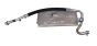 Klimaleitung Klimaschlauch Druckleitung Original 924544277R Renault