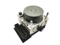Abs-Pumpe 0265801018 476604621R Sandero Logan Dacia 47043
