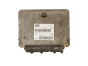 Steuergerät IAW4AF.PP 55187374 Fiat Magneti Marelli 30816