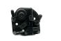 mk10721eby