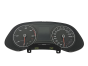 Tacho Kombiinstrument Seat Leon 5F0920751F VDO