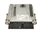 Steuergerät 9830225780 0281035332 9818703480 PSA Bosch 27743