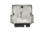 Steuergerät 0281010935 9640938680 9646149880 PSA Bosch 46324