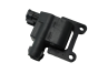 Zündspule Toyota 90919-02218 Denso