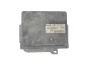 Steuergerät 0261203736 9620398980 MA3.1 PSA Bosch 54746